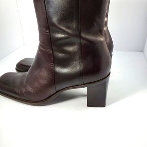 gianni bini booties 2018